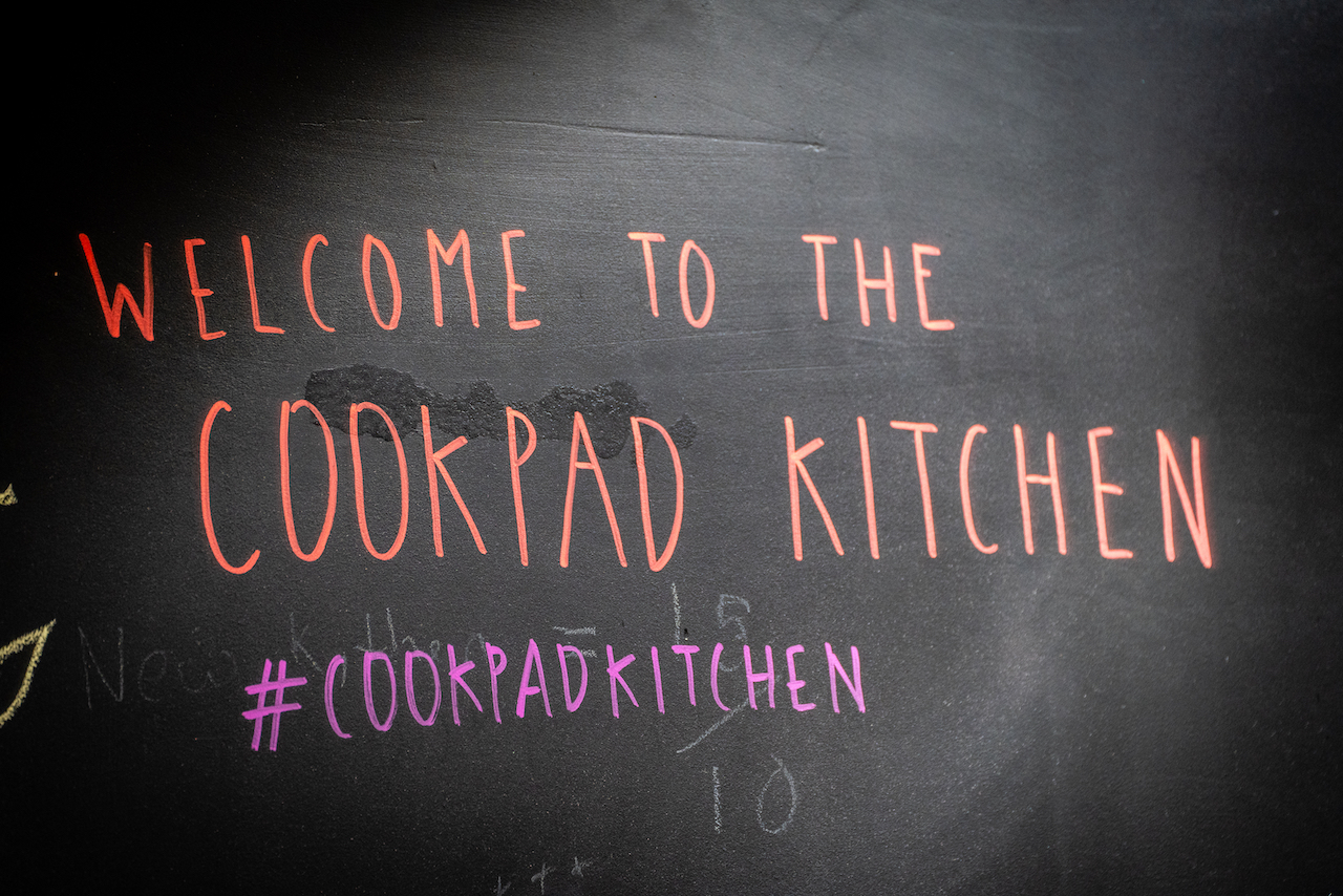 Cookpad Careers Jobs With Purpose Cookpad Careers Jobs With Purpose