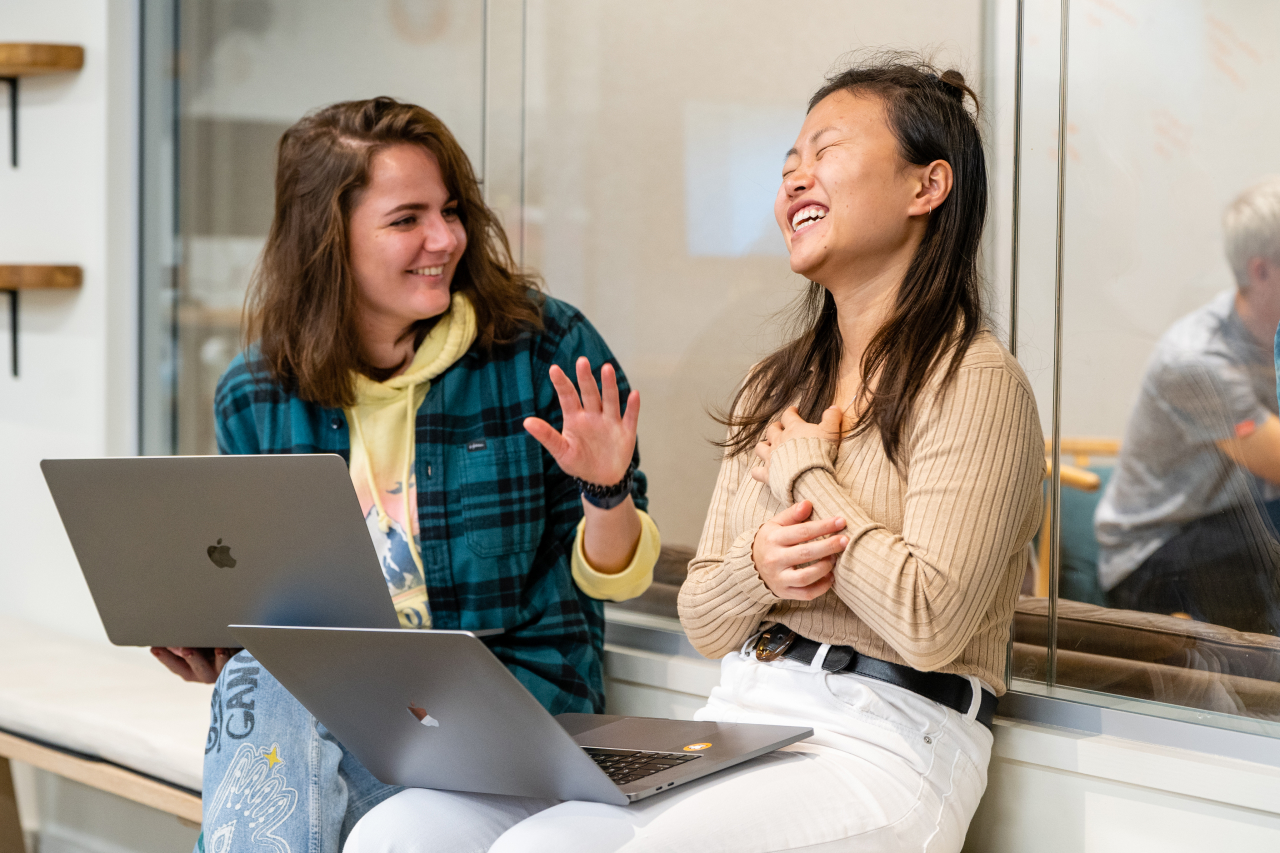 Cookpad Careers Jobs With Purpose Cookpad Careers Jobs With Purpose