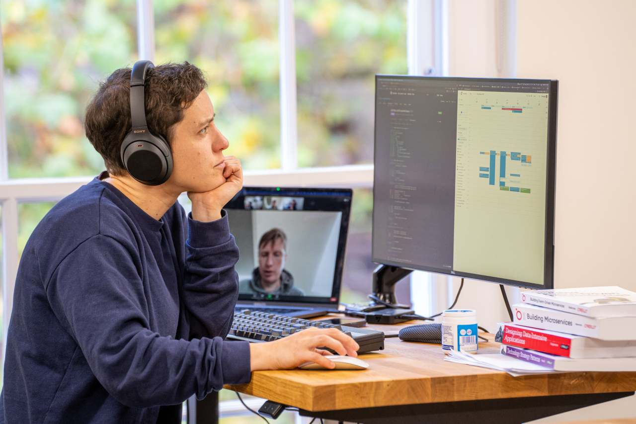 Cookpad Careers Jobs With Purpose Cookpad Careers Jobs With Purpose