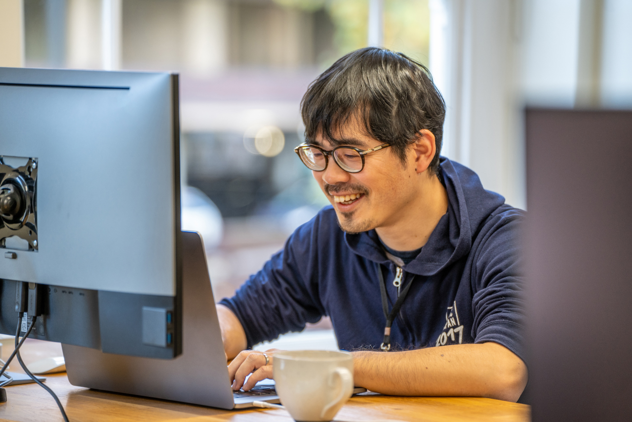 Cookpad Careers Jobs With Purpose Cookpad Careers Jobs With Purpose