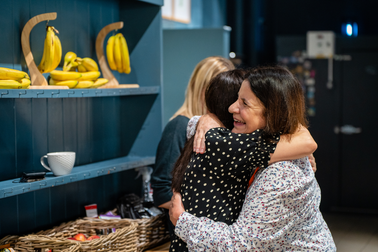 Cookpad Careers Jobs With Purpose Cookpad Careers Jobs With Purpose